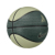 �i�C�L �o�X�P�b�g�{�[�� 7���� �W���E�������g�yJA1088-366�zBLACK SPRUCE/OLIVE AURA/BLACK/BLACK