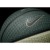 �i�C�L �o�X�P�b�g�{�[�� 7���� �W���E�������g�yJA1088-366�zBLACK SPRUCE/OLIVE AURA/BLACK/BLACK