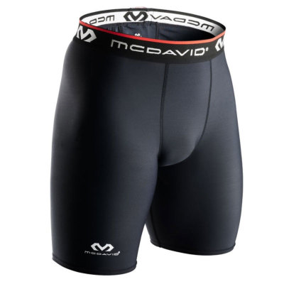 �}�N�_�r�b�h �R���v���b�V�����V���[�c�yM706�z�u���b�N