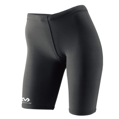 �}�N�_�r�b�h �E�B�����Y �R���v���b�V�����V���[�c�yM707W�z�u���b�N