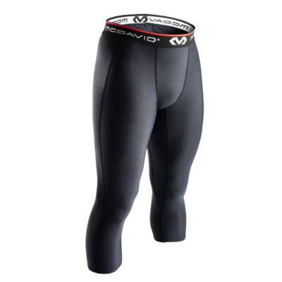 �}�N�_�r�b�h 3/4�����O�X�^�C�c�yM8180�z�u���b�N