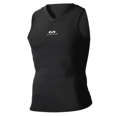 �}�N�_�r�b�h �R���v���b�V�����V���c�yM885�z�u���b�N