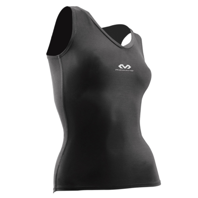 �}�N�_�r�b�h �E�B�����Y V�^���N�yM885W�z�u���b�N