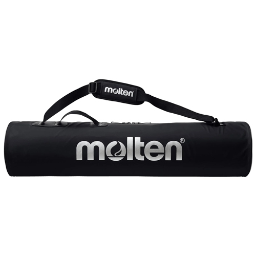 moltenBG0090K-m-01-pl.jpg