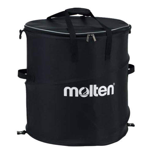 moltenKT0050-m-01-pl.jpg