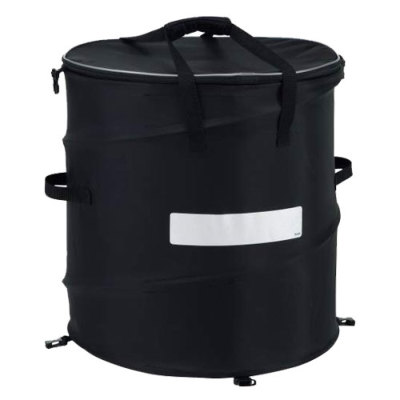 モルテン ポップアップケース【KT0050】 スポーツ用品｜バスケ用品専門