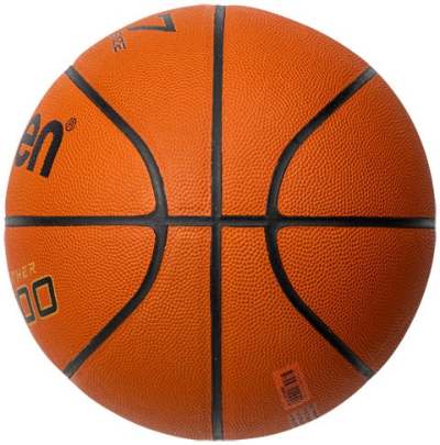 バスケットボールウェア　セット売り8枚　L～XL ☆＼ネーム代無料・ボールバック付き・送料無料／ バスケットボール6号