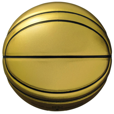 モルテン 記念球 バスケットボール【BG-SL7】│バスケ用品専門店 BB 