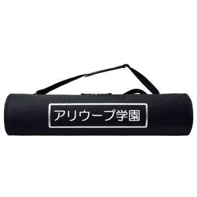 モルテン】BK0023 折りたたみ式ボールカゴ（中・背高）キャリー