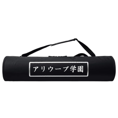 モルテン 折りたたみ式ボールカゴ（中・背低） 屋内用 BK0021