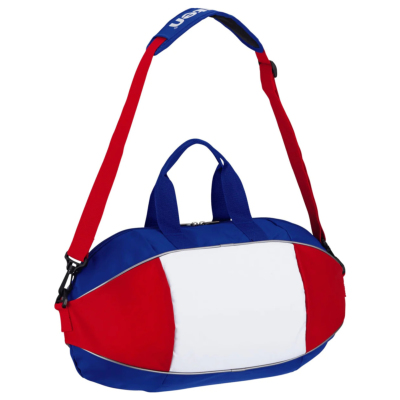 モルテン バスケットボールケース【2個入】EB0052│バスケ用品専門店