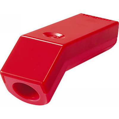モルテン 電子ホイッスル RA0010│バスケ用品専門店 BB KONG