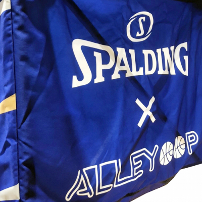 スポルディング（SPALDING）（メンズ、レディース、キッズ